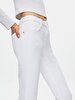 Lissie Flare Jean Trousers