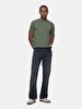 Tinman 401 Trousers