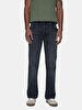 Tinman 401 Trousers