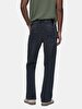 Tinman 401 Trousers