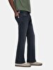 Tinman 401 Trousers