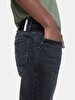 Tinman 401 Trousers