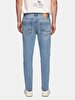 Hollywood 300 Düz Paça Trousers