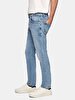 Hollywood 300 Düz Paça Trousers