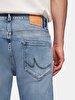 Hollywood 300 Düz Paça Trousers