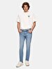 Hollywood 300 Düz Paça Trousers