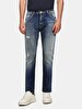 Hollywood 300 Düz Paça Trousers