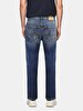 Hollywood 300 Düz Paça Trousers