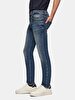 Hollywood 300 Düz Paça Trousers