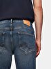 Hollywood 300 Düz Paça Trousers