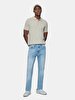 Hollywood 300 Straight Leg Low Waist Jean Trousers
