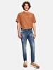 Servando 600 Trousers
