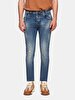 Servando 600 Trousers