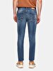 Servando 600 Trousers
