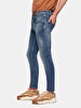 Servando 600 Trousers