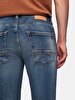 Servando 600 Trousers