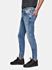 Servando 601 Trousers