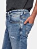 Servando 601 Trousers