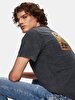 Servando 601 Trousers