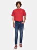 Servando 601 Trousers