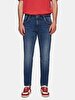 Servando 601 Trousers