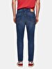 Servando 601 Trousers