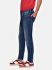 Servando 601 Trousers