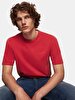 Servando 601 Trousers