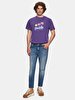 Servando 601 Trousers