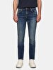 Servando 601 Trousers