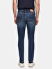 Servando 601 Trousers