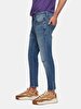 Servando 601 Trousers