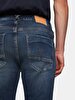 Servando 601 Trousers