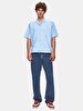 Mariano 5 Trousers