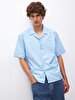 Mariano 5 Trousers