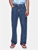 Mariano 5 Trousers
