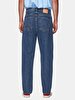 Mariano 5 Trousers