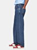 Mariano 5 Trousers