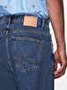 Mariano 5 Trousers