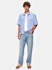 Mariano 5 Trousers