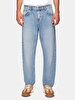 Mariano 5 Trousers