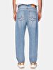 Mariano 5 Trousers