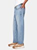 Mariano 5 Trousers
