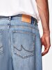 Mariano 5 Trousers