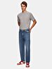Mariano 5 Trousers