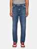 Mariano 5 Trousers