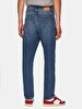 Mariano 5 Trousers