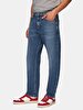 Mariano 5 Trousers