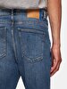 Mariano 5 Trousers