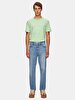 Mariano 5 Trousers